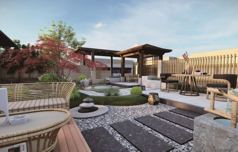 园林绿化养护管理常识